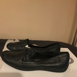 Easy Spirit shoes